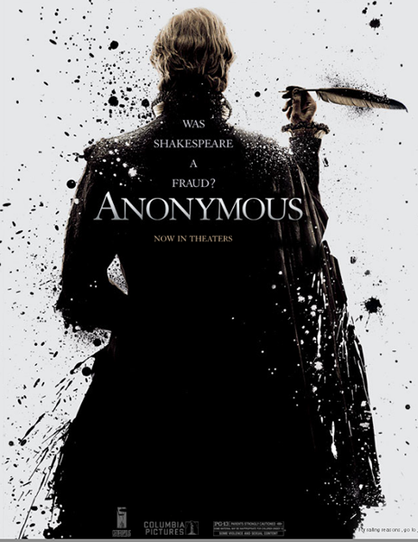 Anonymous_poster.png