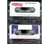 H&Co. Cassettes