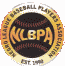 NLBPA logo