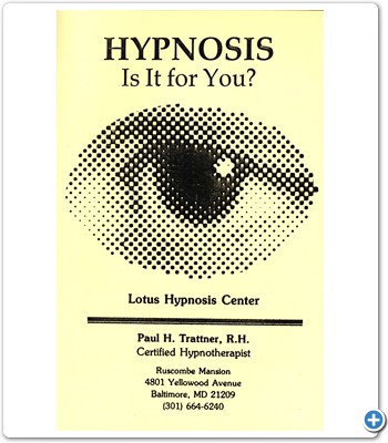 11-brochureHypnosis copy